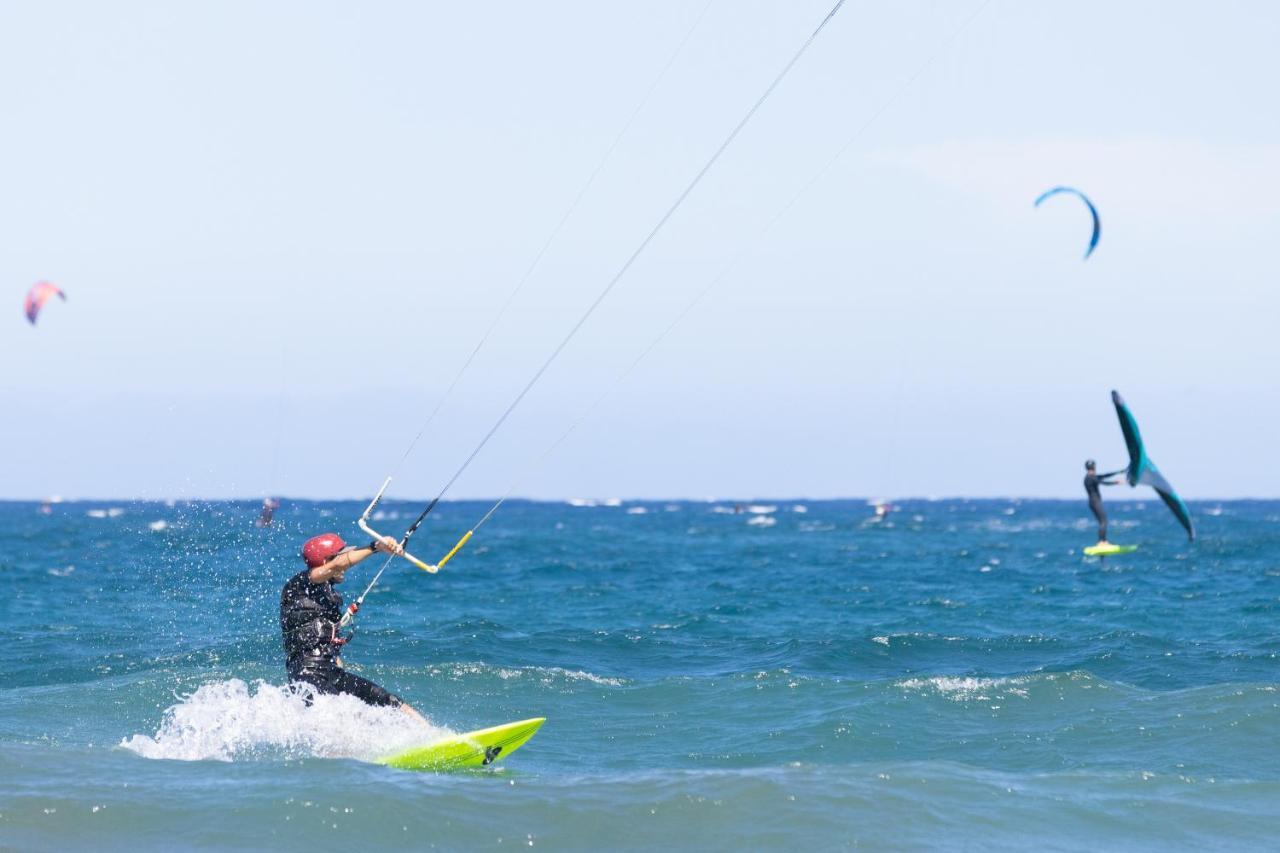 Medano Perfect Stay By Sunkeyrents El Medano  Luaran gambar