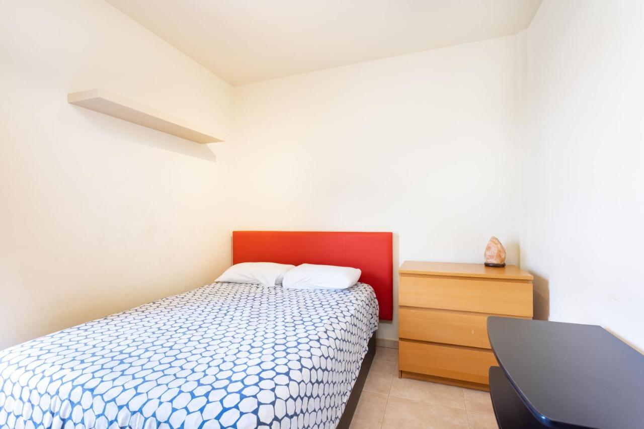 Medano Perfect Stay By Sunkeyrents El Medano  Luaran gambar