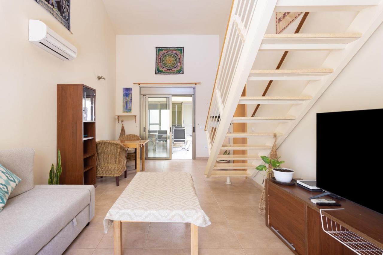 Medano Perfect Stay By Sunkeyrents El Medano  Luaran gambar