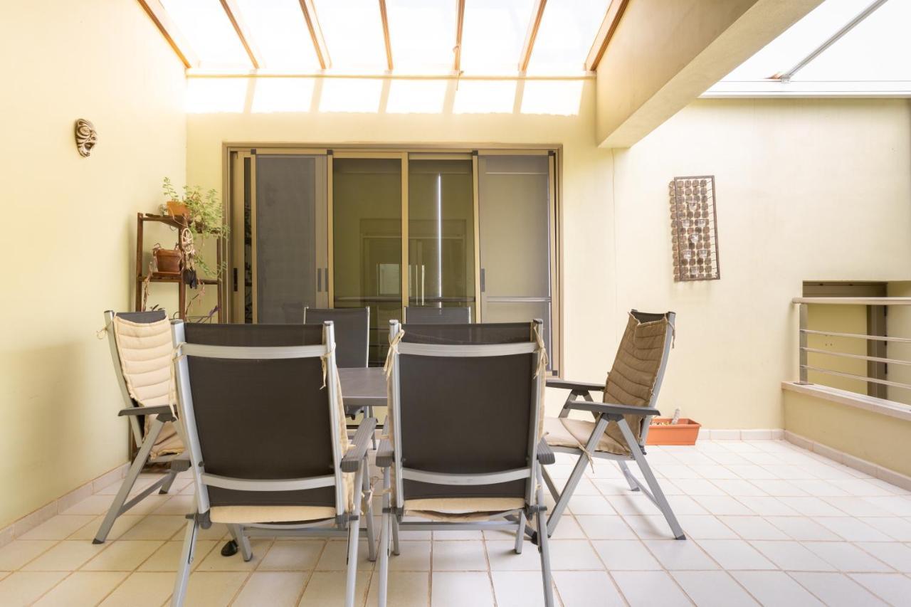 Medano Perfect Stay By Sunkeyrents El Medano  Luaran gambar