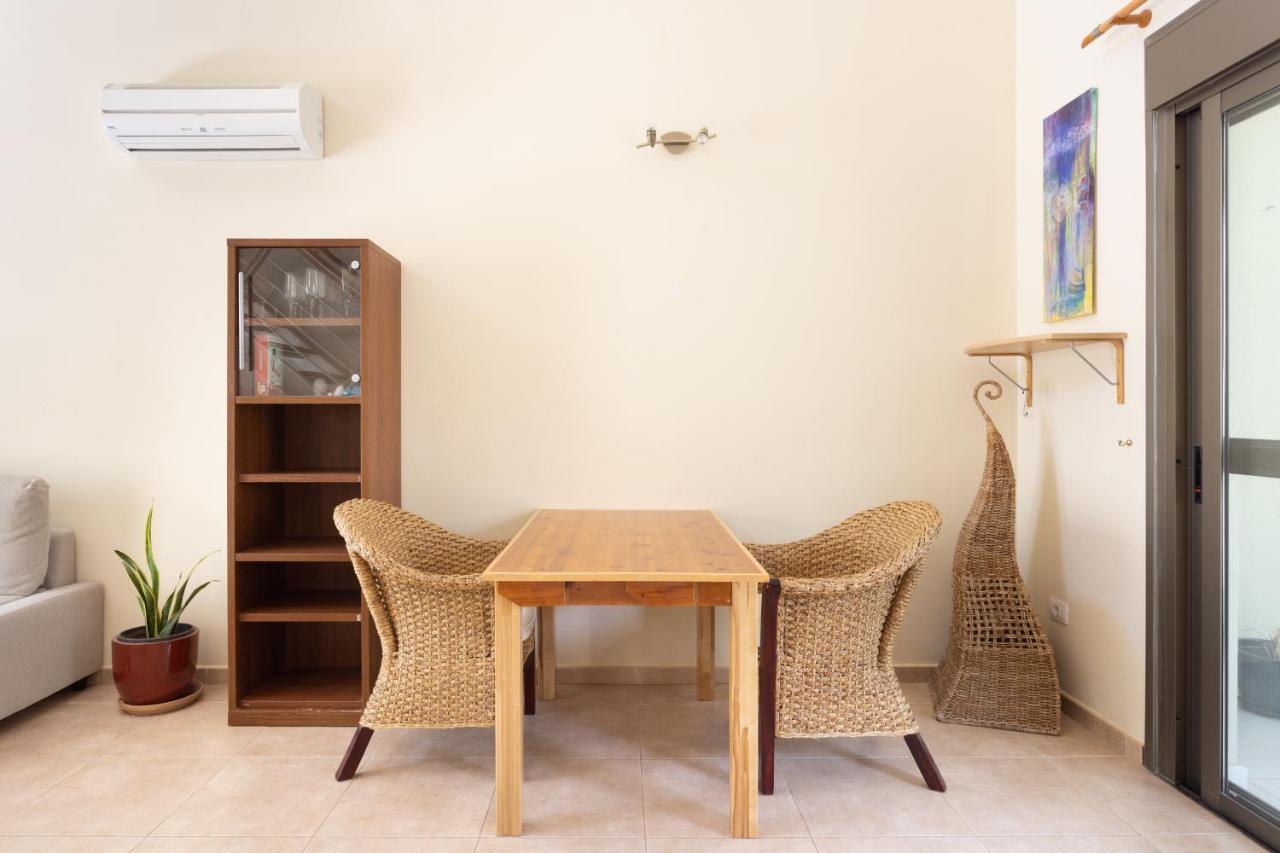 Medano Perfect Stay By Sunkeyrents El Medano  Luaran gambar
