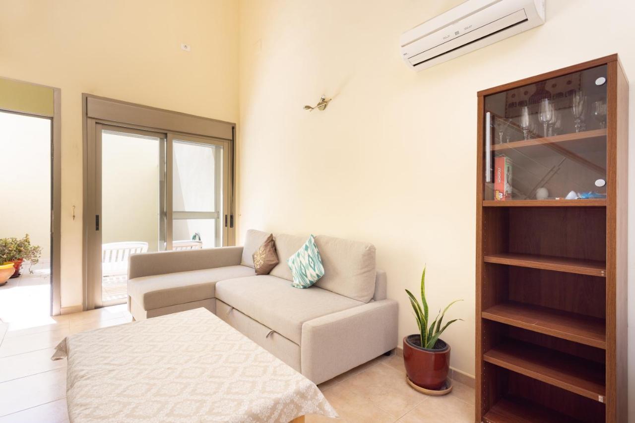 Medano Perfect Stay By Sunkeyrents El Medano  Luaran gambar