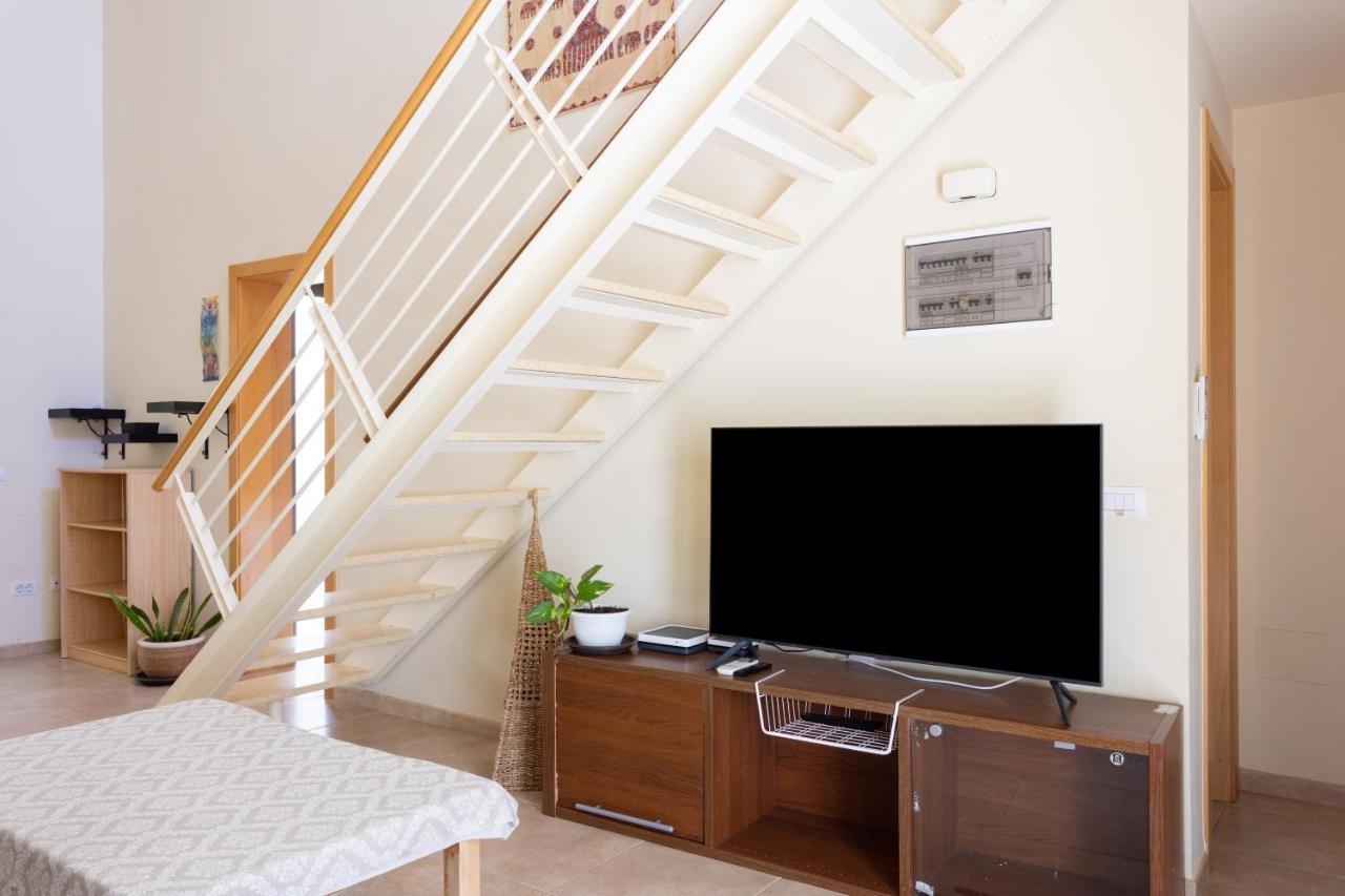 Medano Perfect Stay By Sunkeyrents El Medano  Luaran gambar